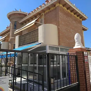 Monisimo Rincón de la Victoria